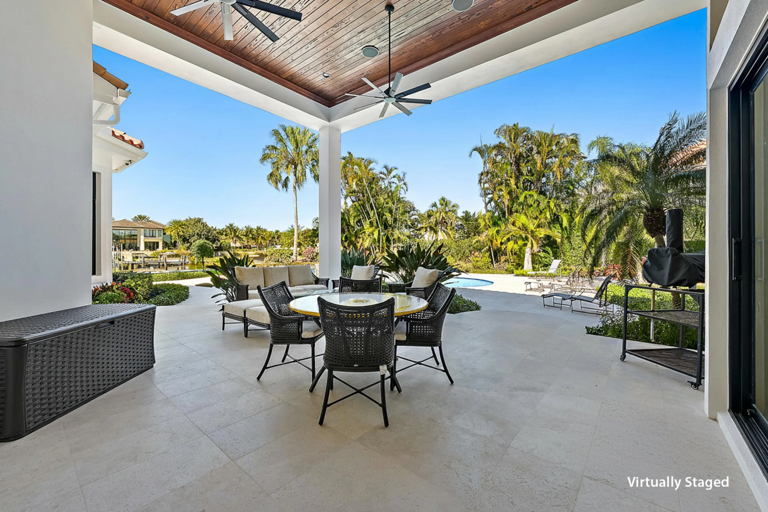 Property photo 20
