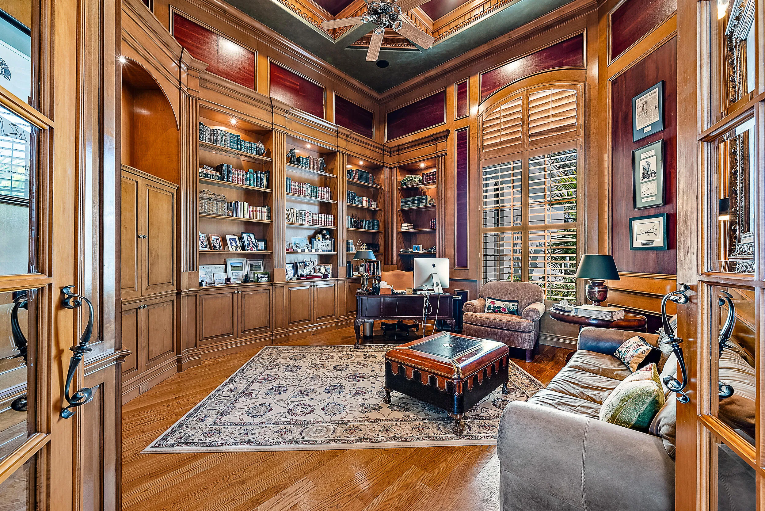 Property photo 31