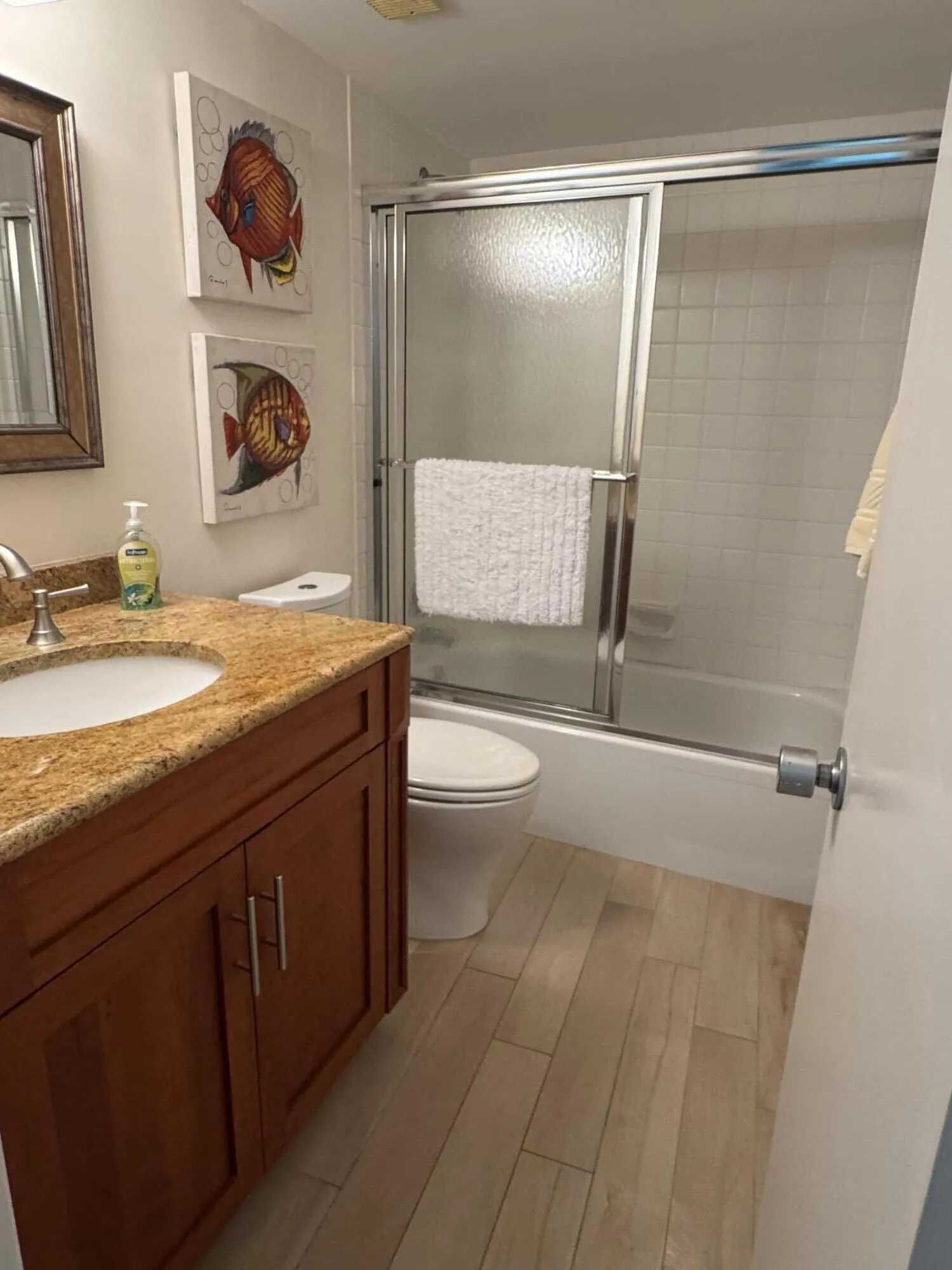 Property photo 14
