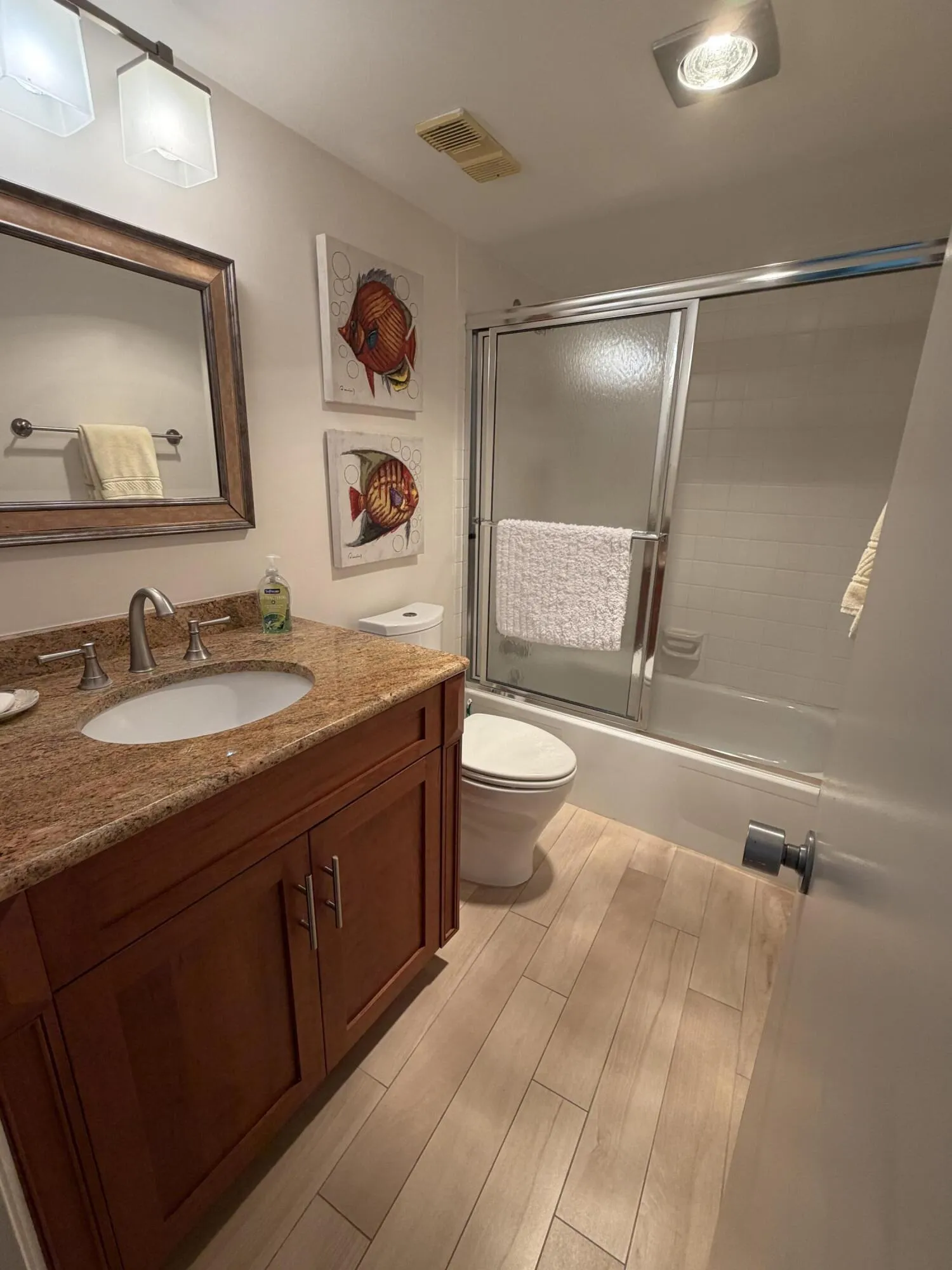 Property photo 16
