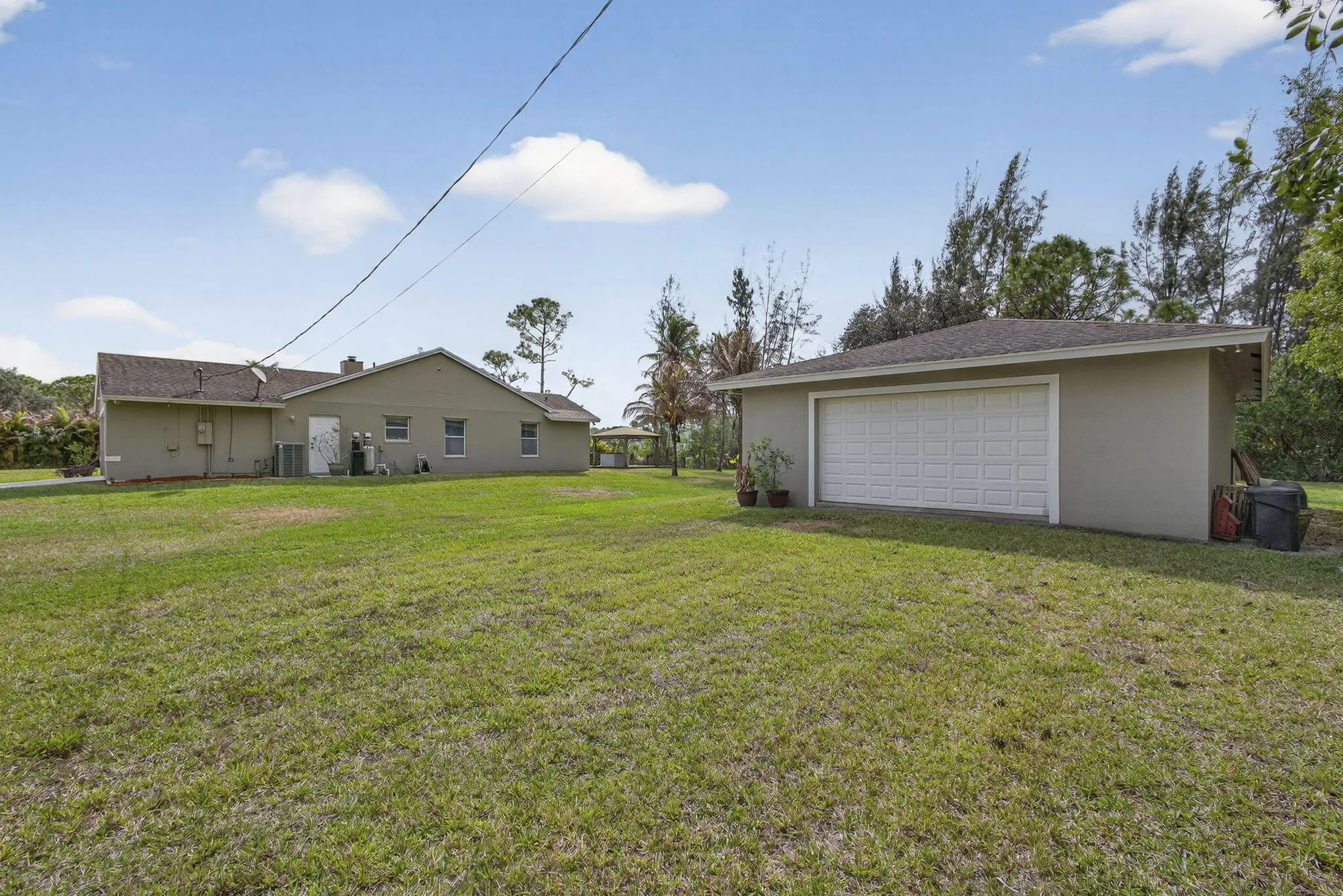 42-web-or-mls-BS1A0516
