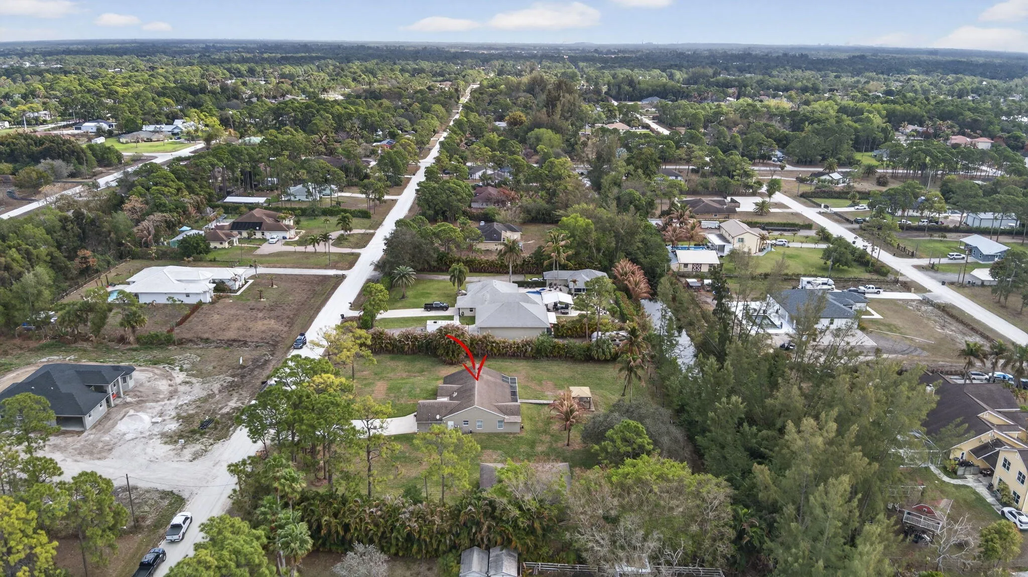 74-web-or-mls-DJI_0066