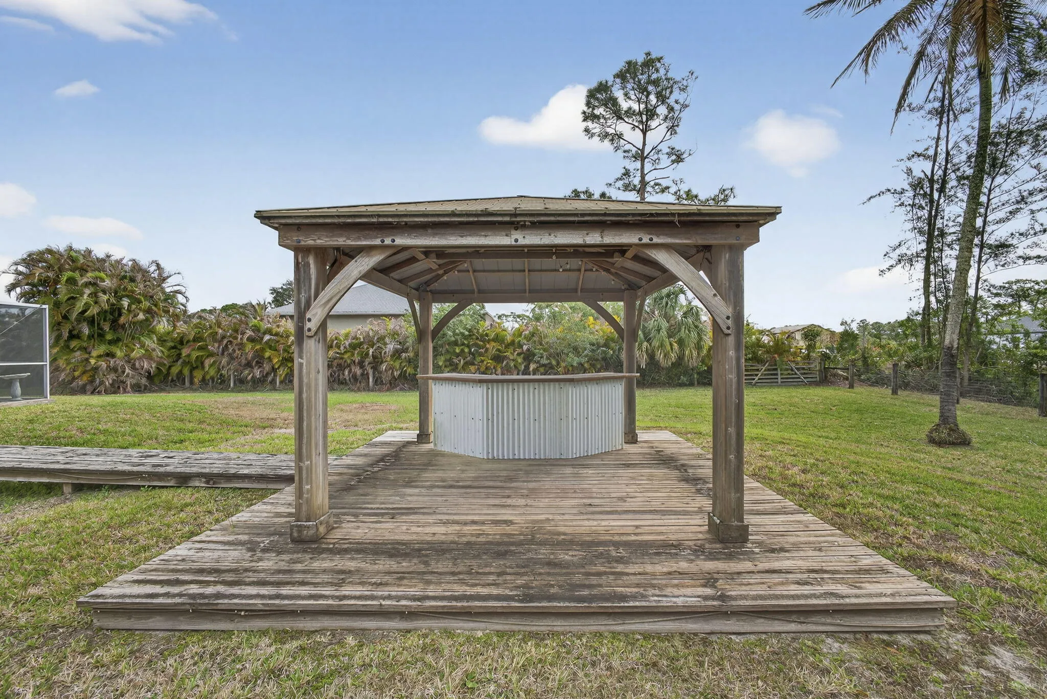 53-web-or-mls-BS1A0571