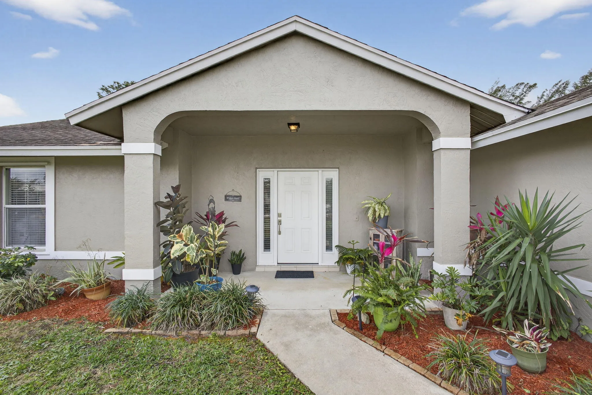 5-web-or-mls-BS1A0484