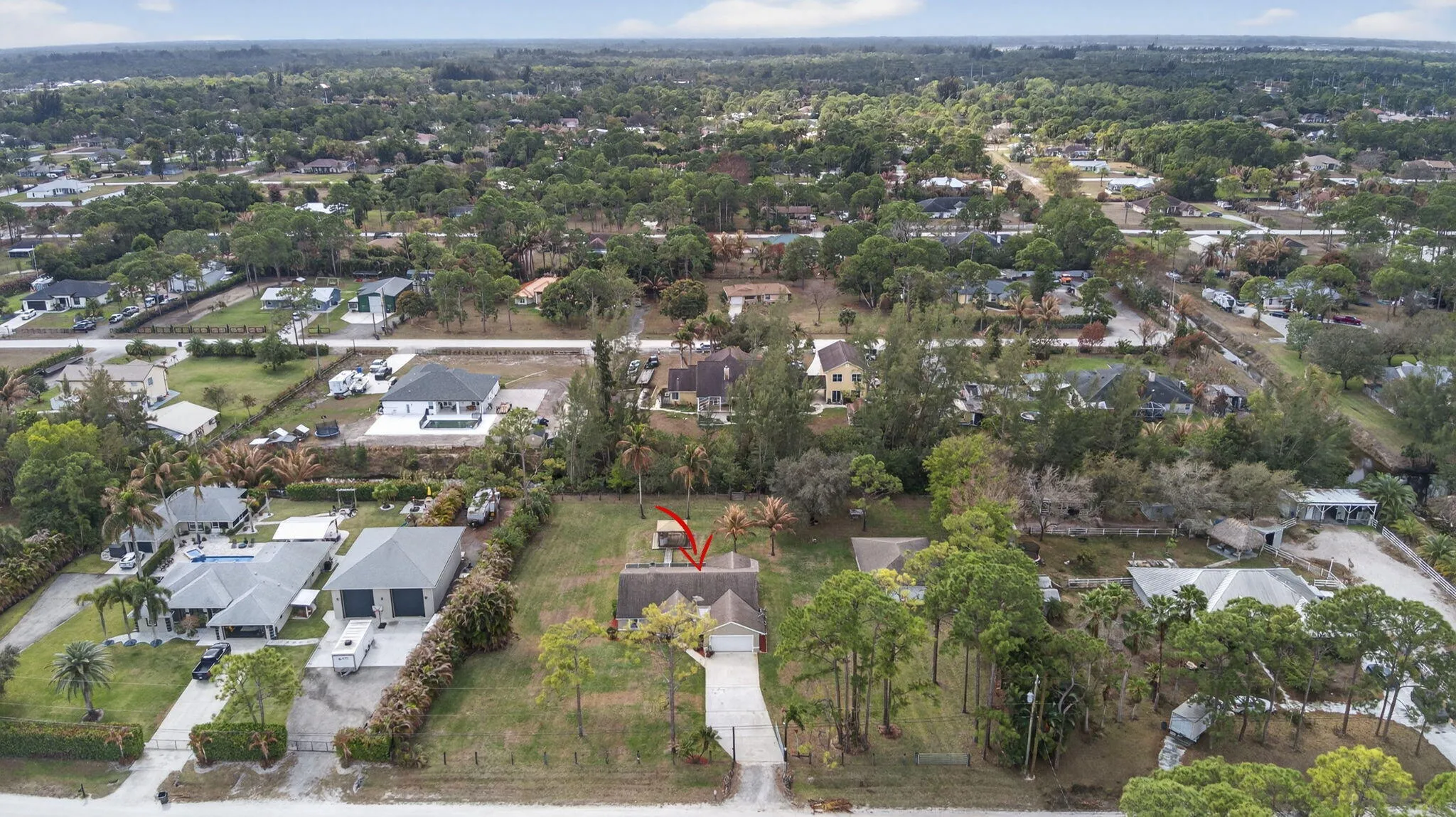 68-web-or-mls-DJI_0036