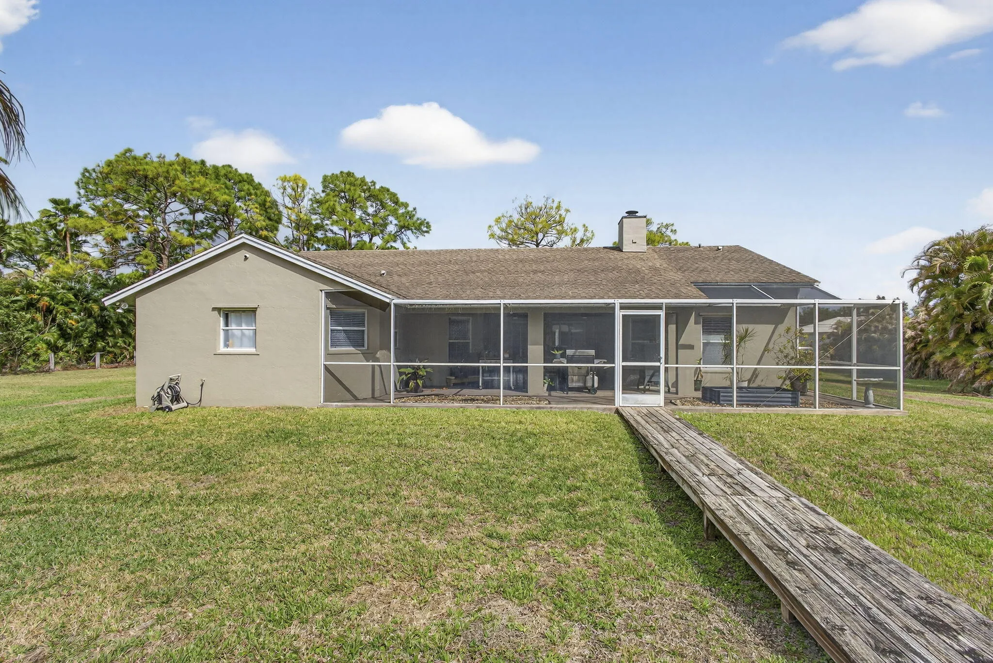 56-web-or-mls-BS1A0586