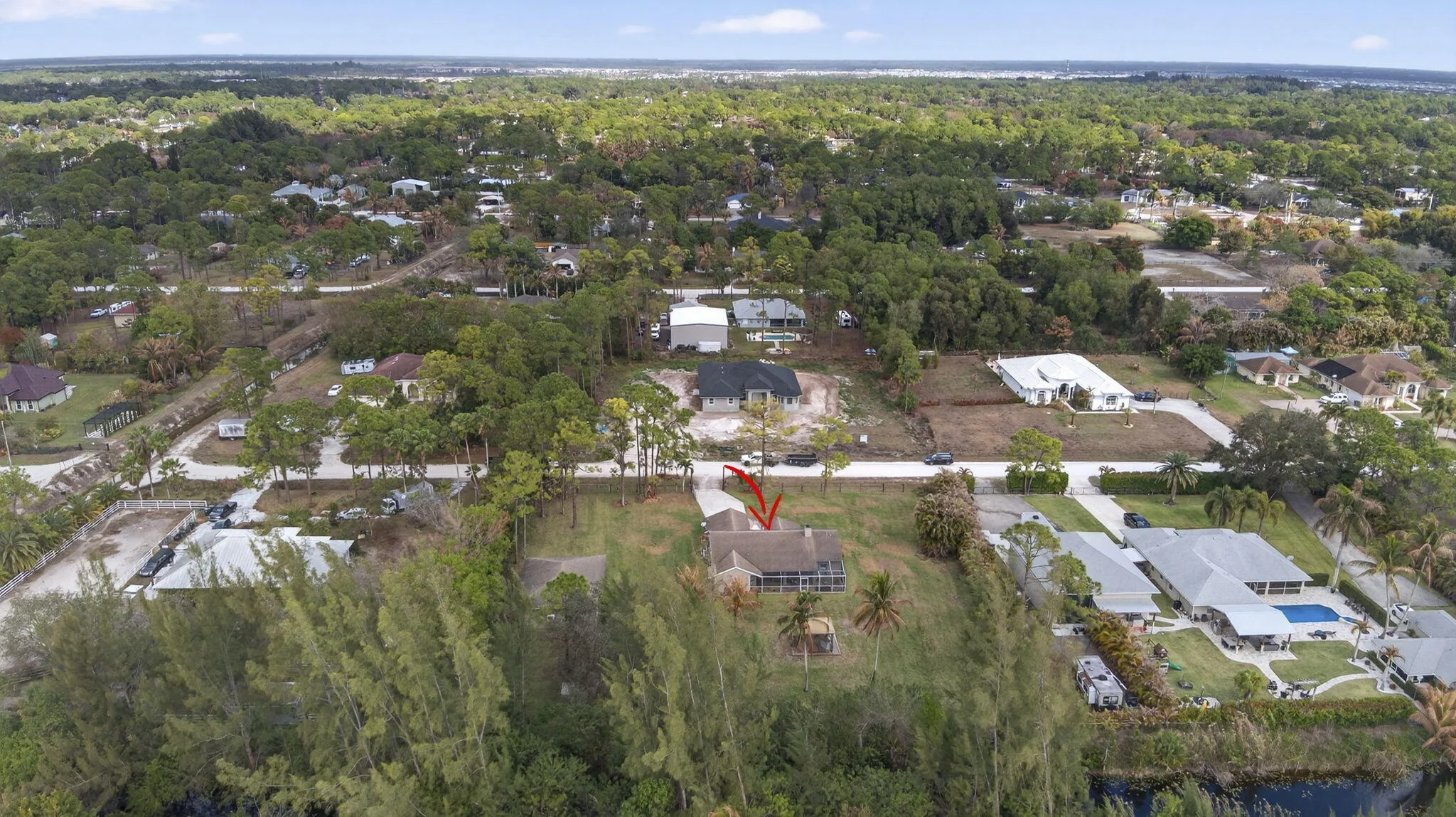 72-web-or-mls-DJI_0056