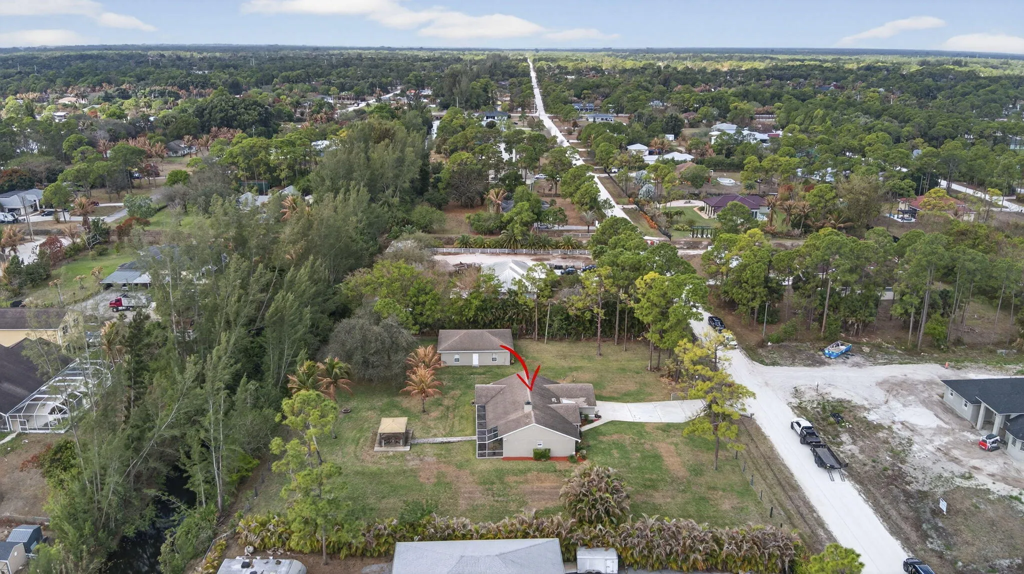 70-web-or-mls-DJI_0046