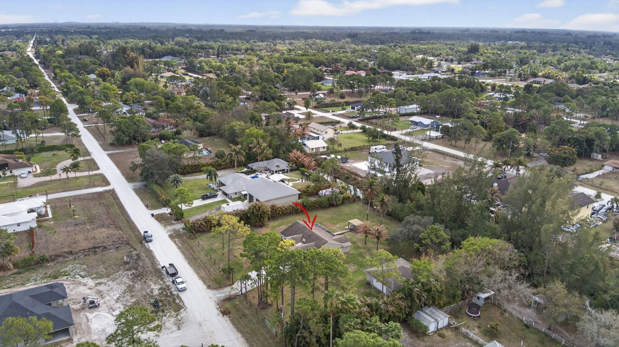 75-web-or-mls-DJI_0071