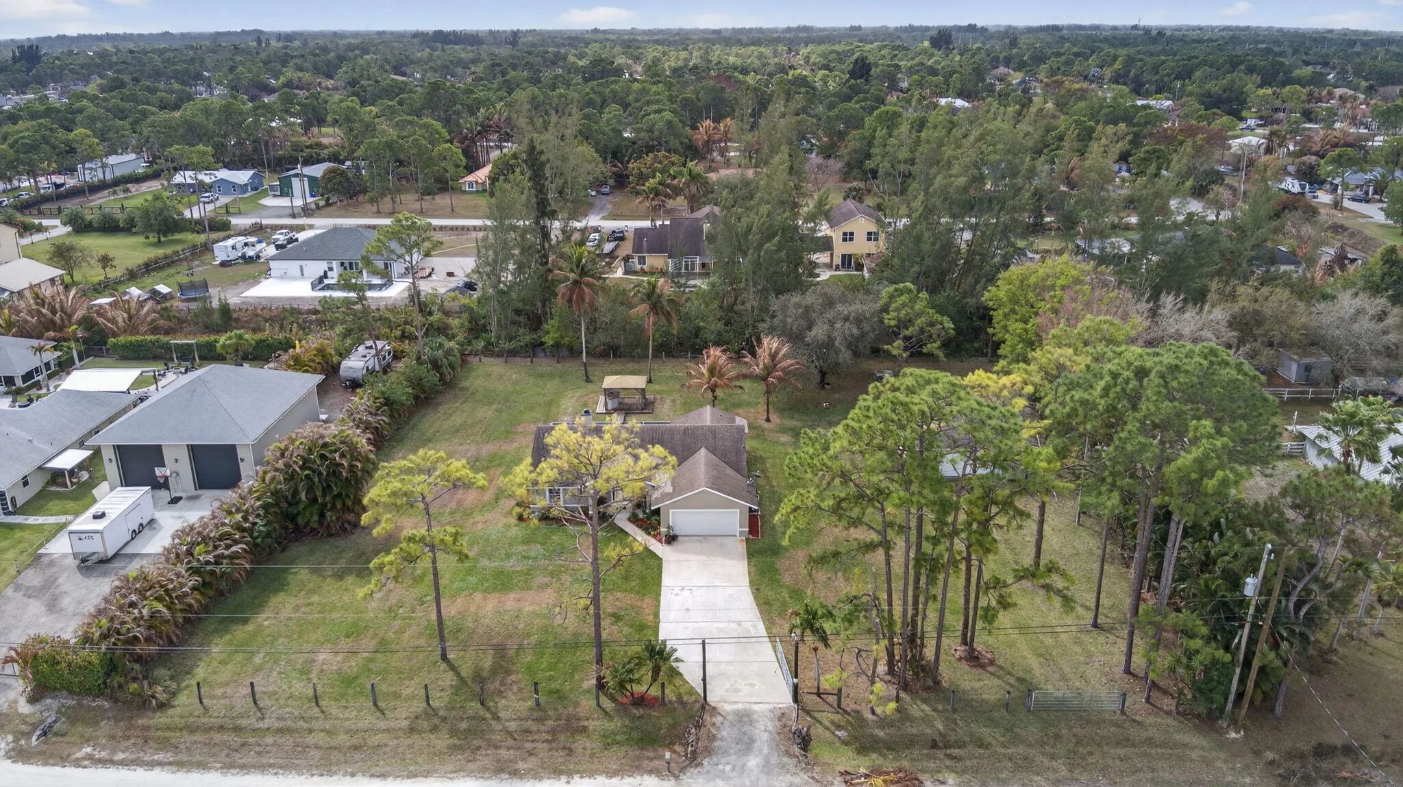 66-web-or-mls-DJI_0027