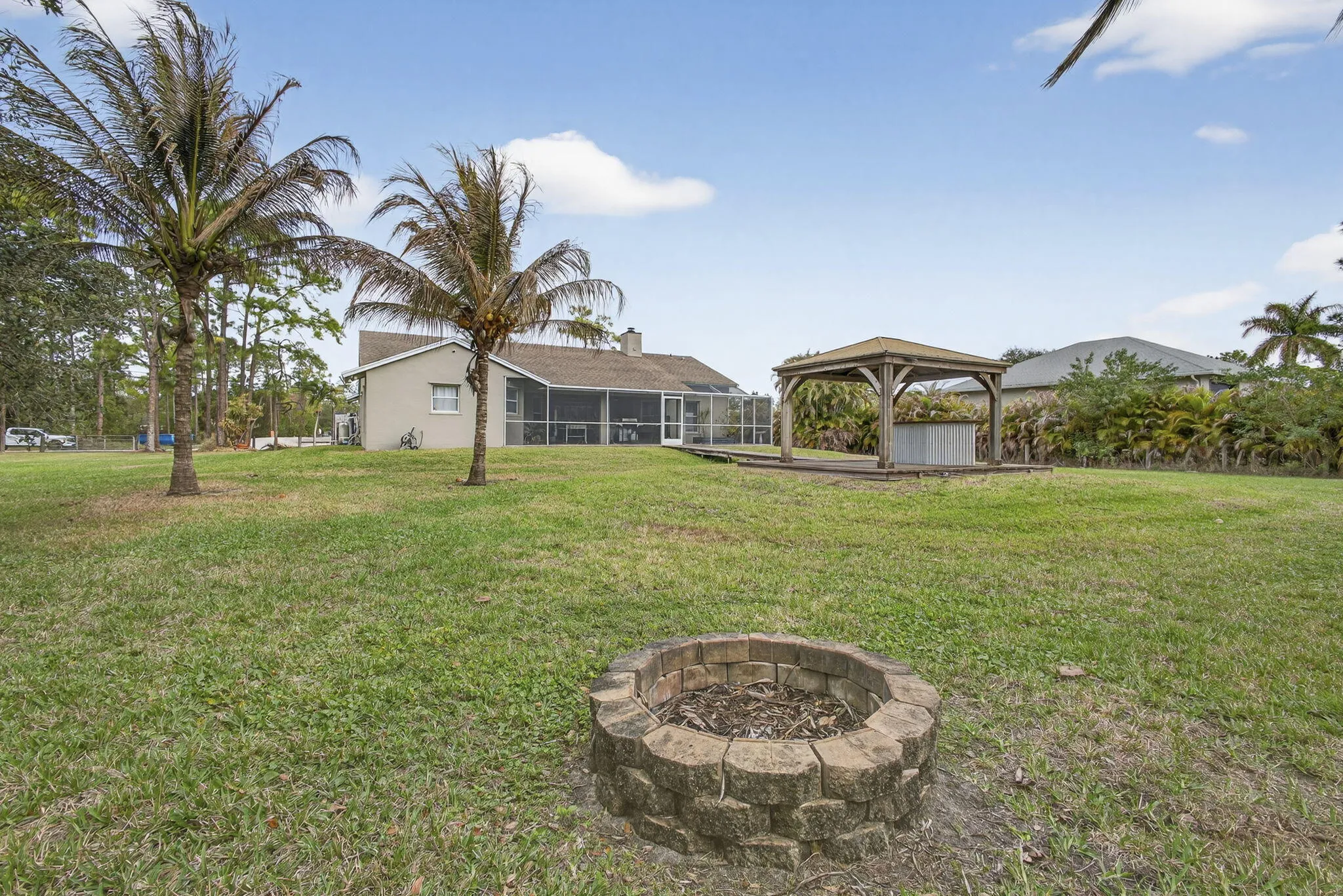 51-web-or-mls-BS1A0561