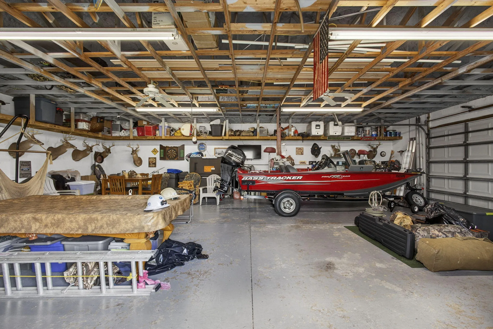 44-web-or-mls-BS1A0526