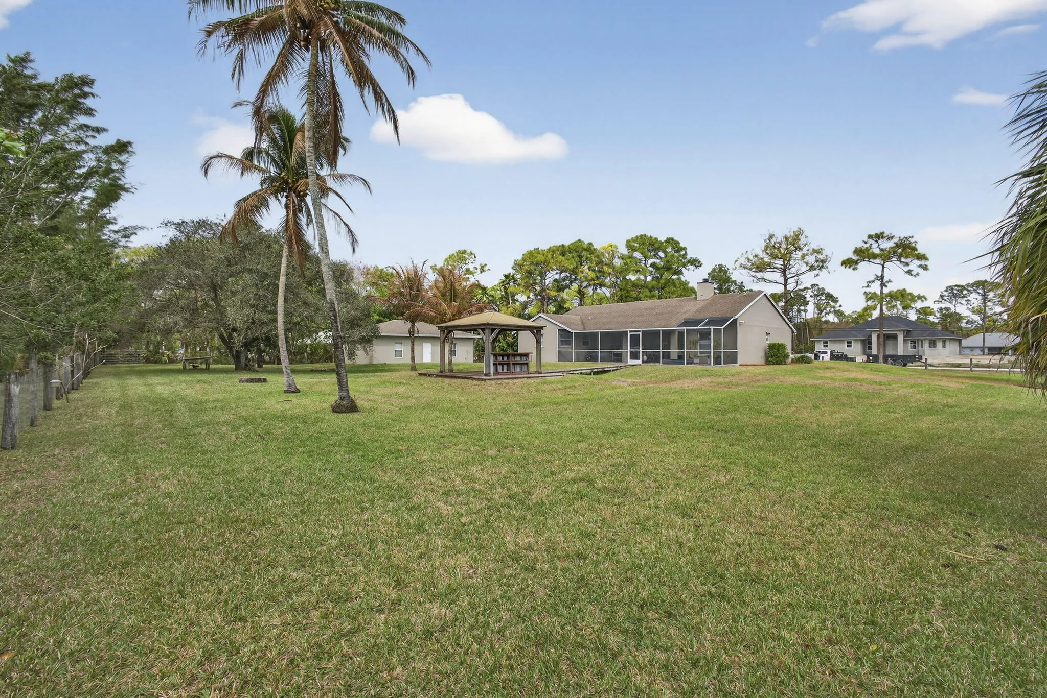 58-web-or-mls-BS1A0598