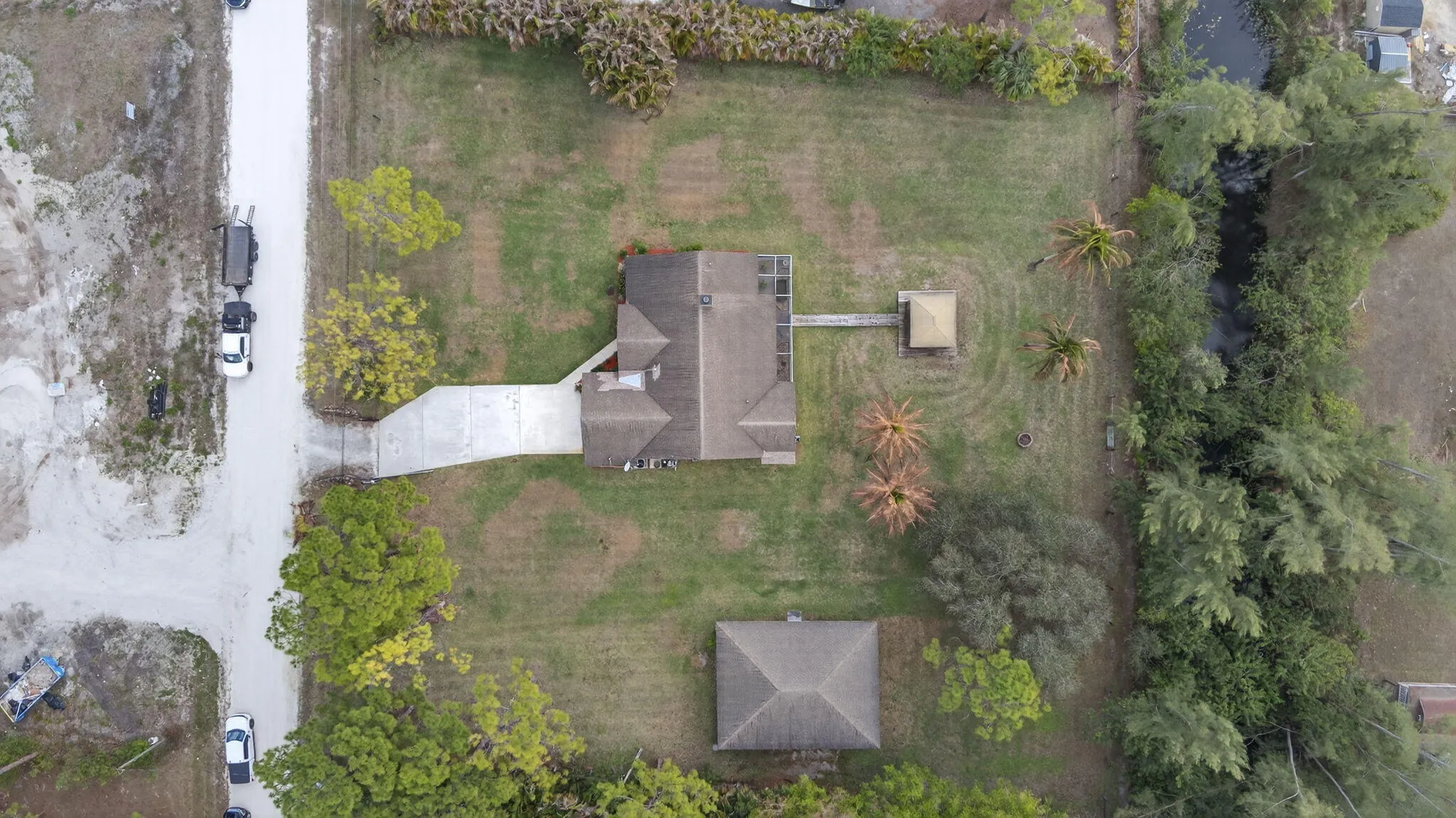 76-web-or-mls-DJI_0076