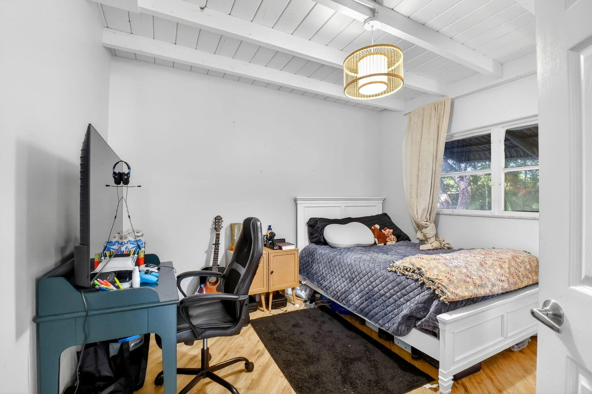 25-web-or-mls-DSC_6296