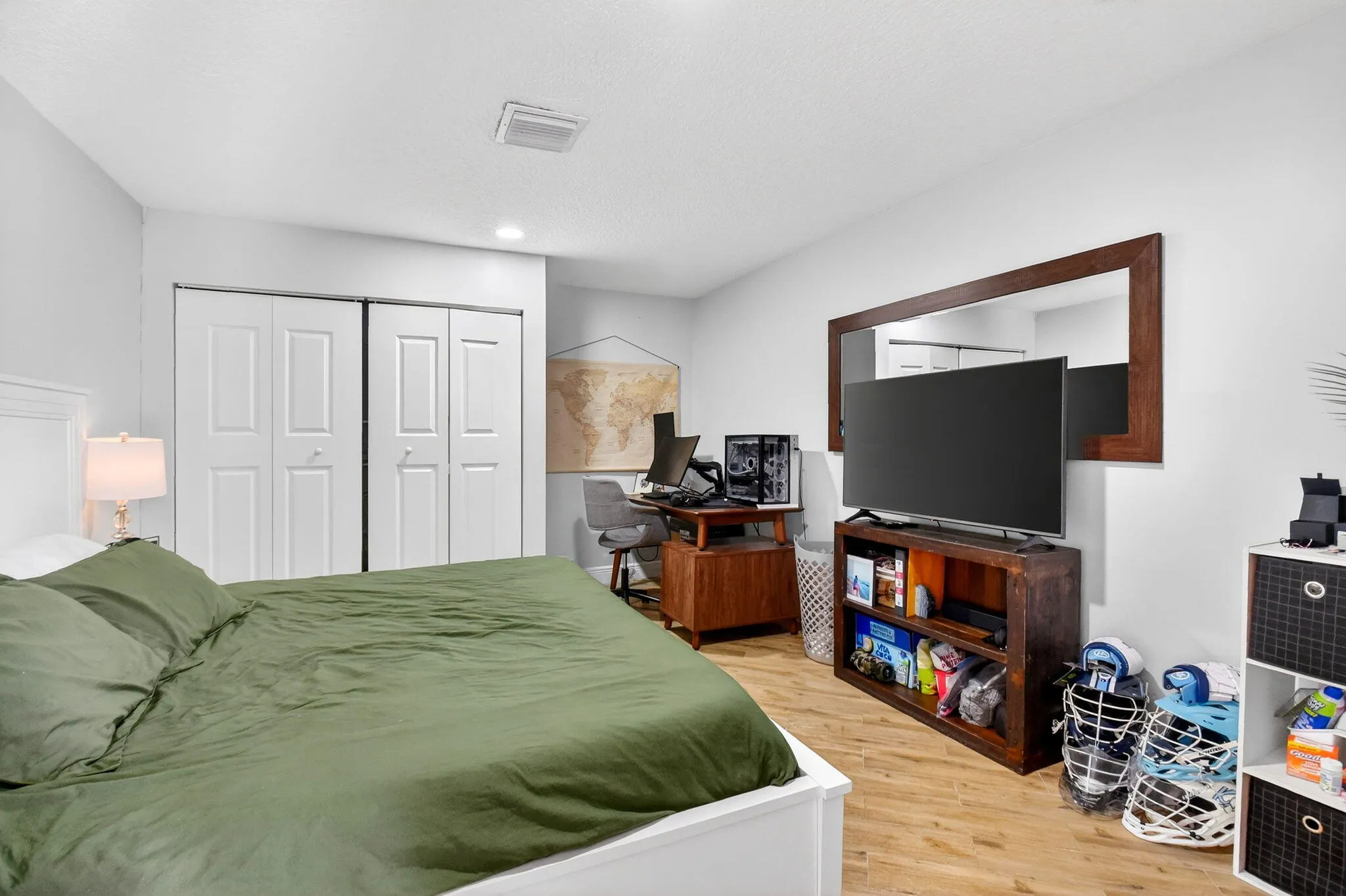 27-web-or-mls-DSC_6188