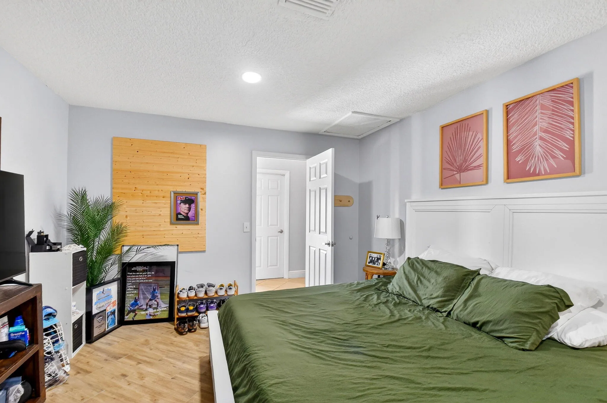 28-web-or-mls-DSC_6193