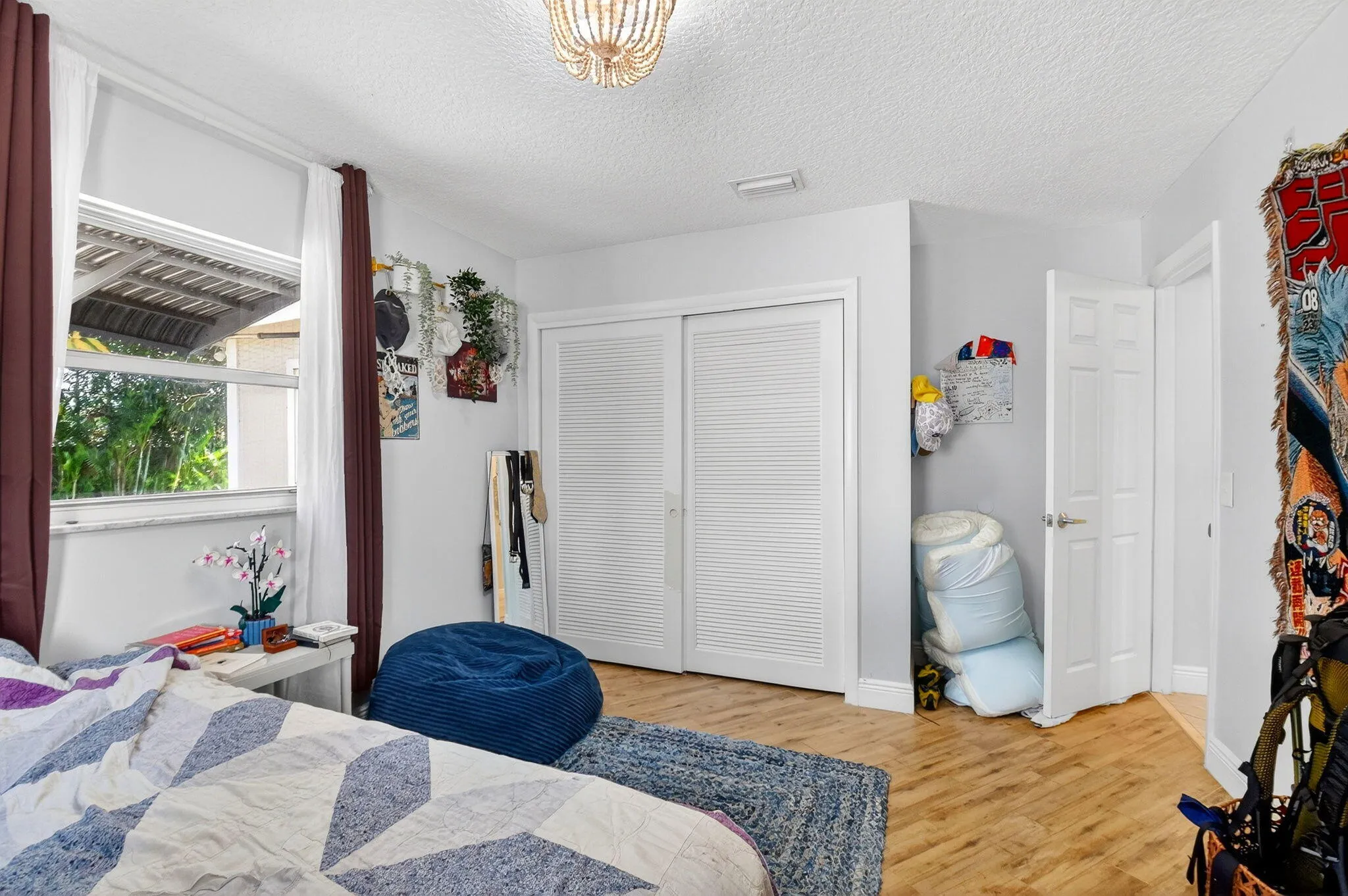 34-web-or-mls-DSC_6228