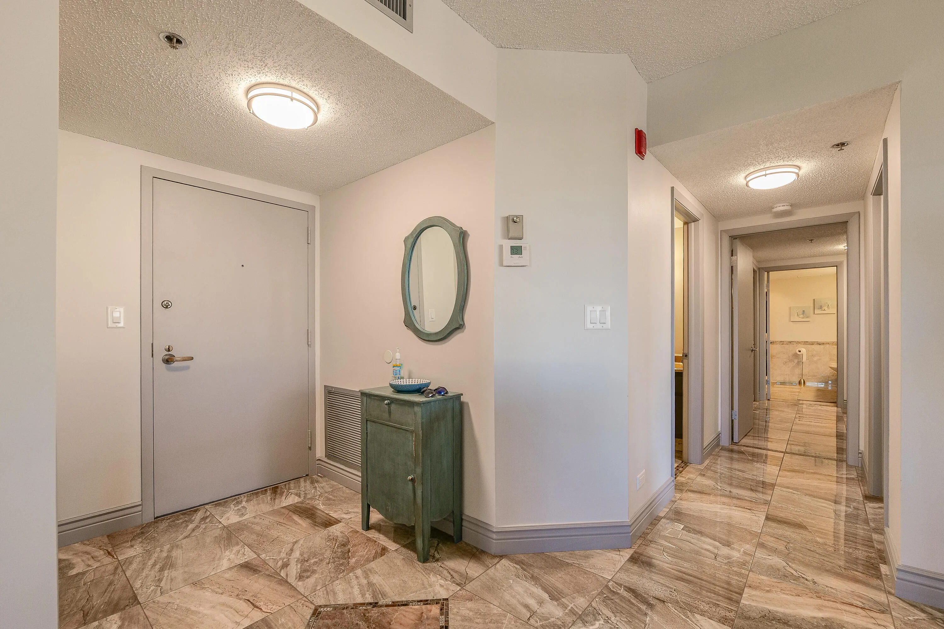 PAN_4027-Edit