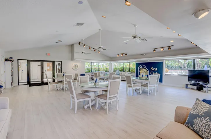 301 SEA OATS 78-web-or-mls-94_5d1a8142