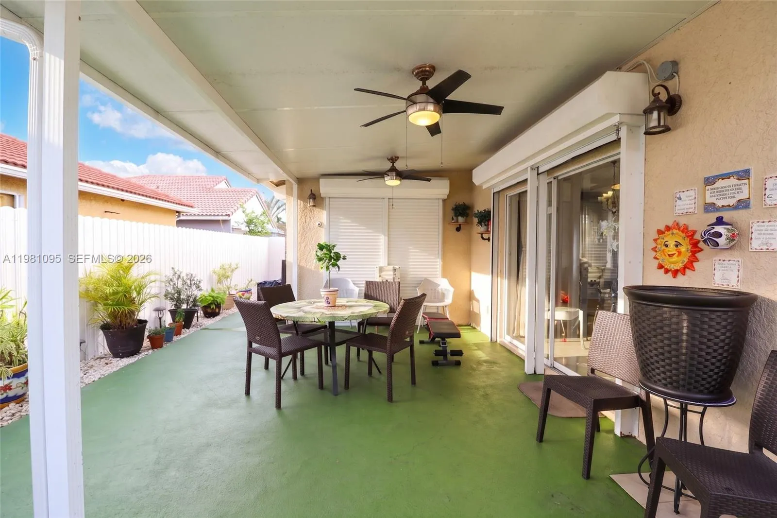 Property photo 24