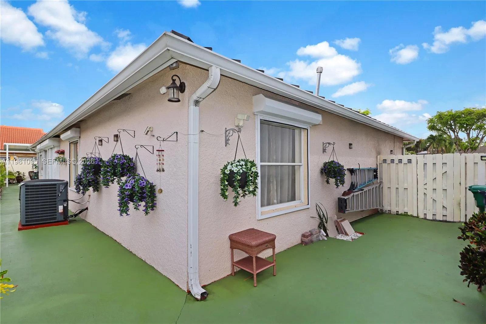 Property photo 25