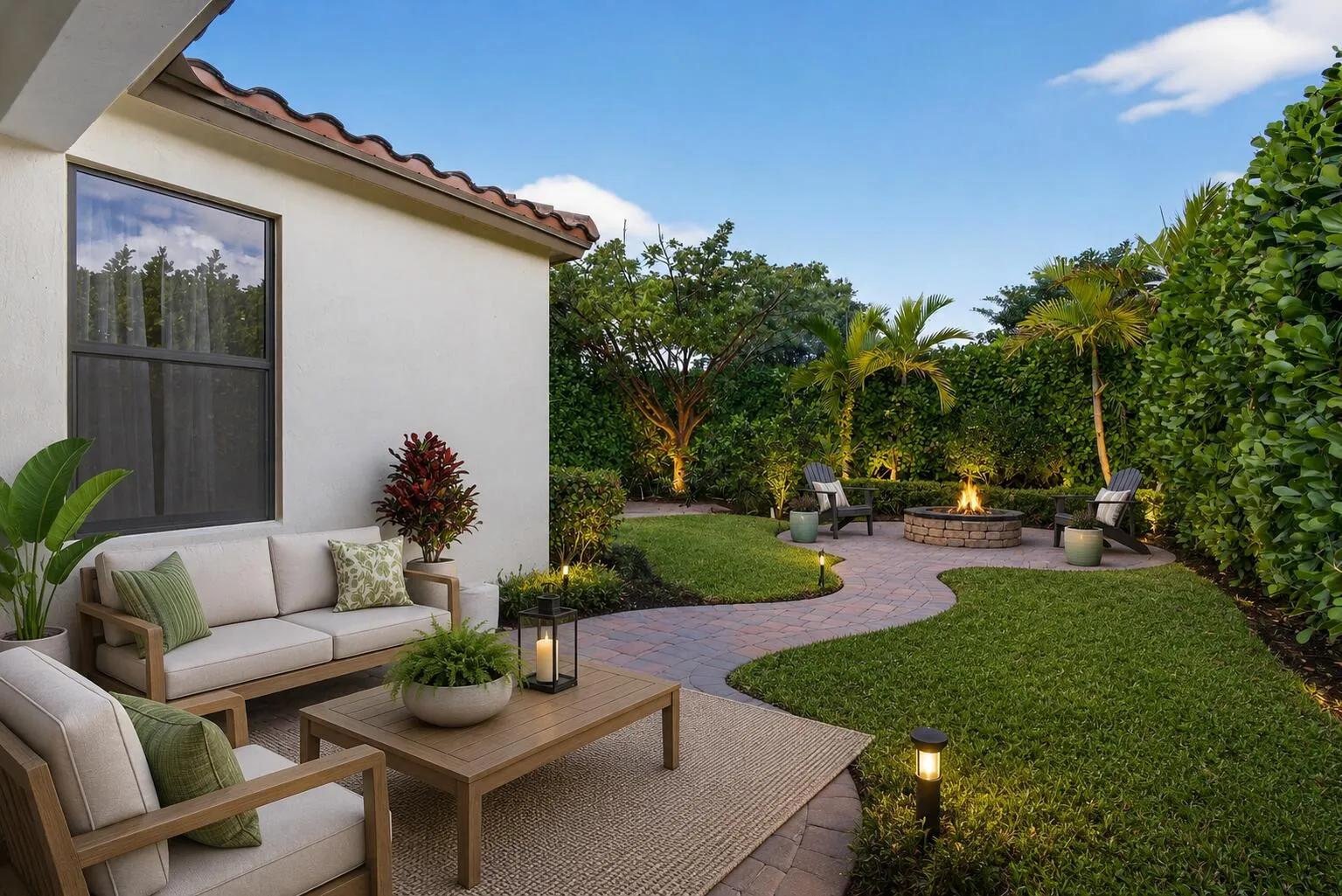 Property photo 14