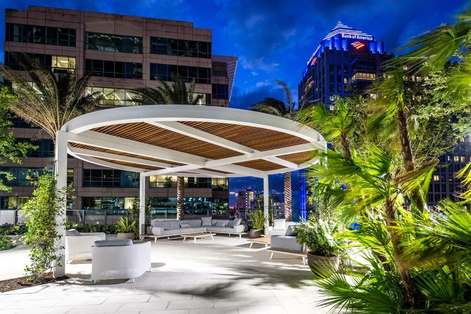 Apartments-for-Rent-LasOlas-Outdoor