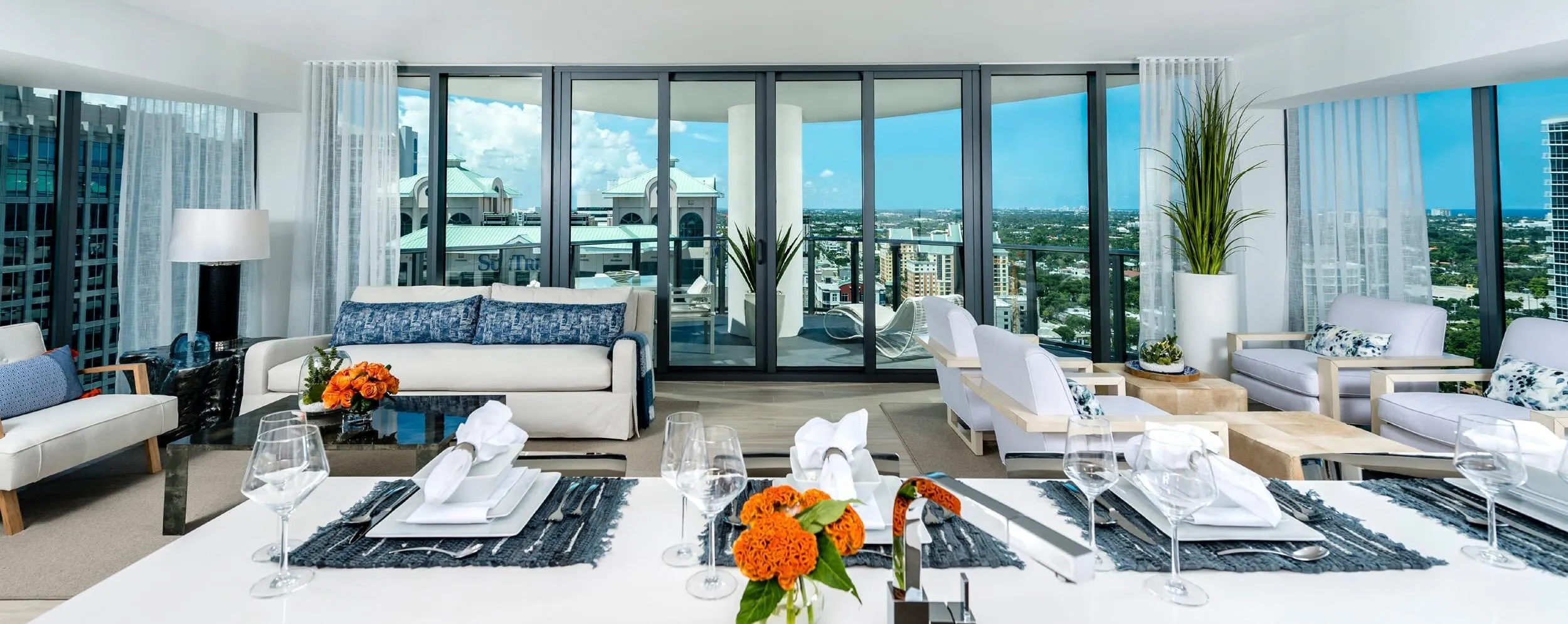 Apartments-for-Rent-LasOlas-Livingm