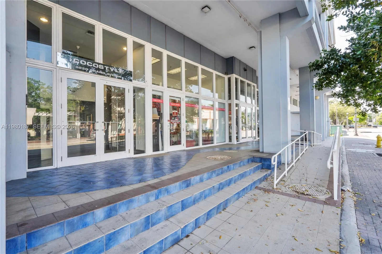 Property photo 13