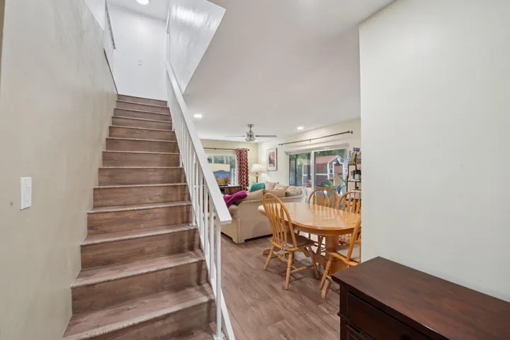 16-web-or-mls-SW 20th St-S0703-014
