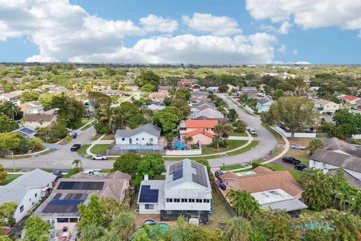 48-web-or-mls-SW 20th St-S0703-046