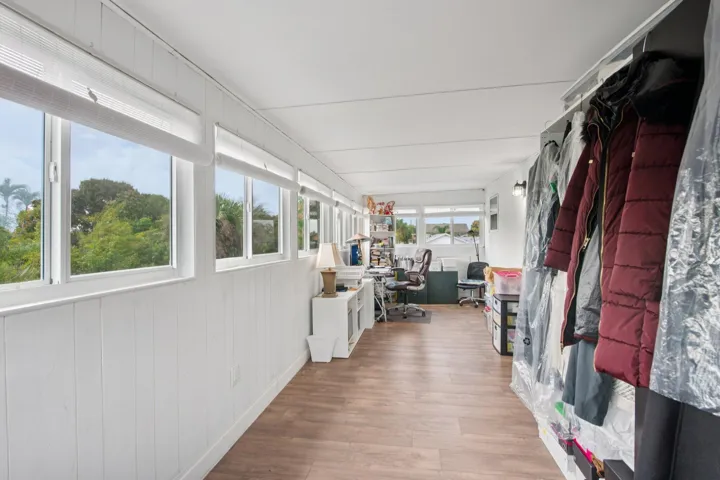 34-web-or-mls-SW 20th St-S0703-032