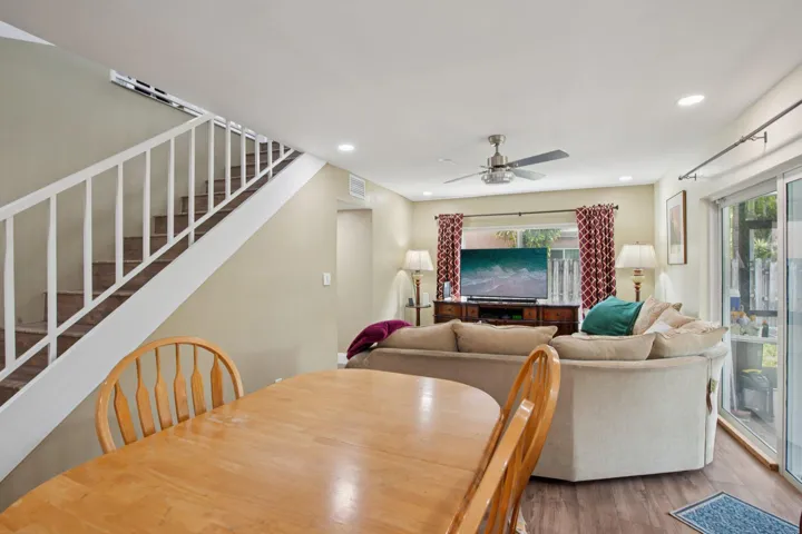 15-web-or-mls-SW 20th St-S0703-013