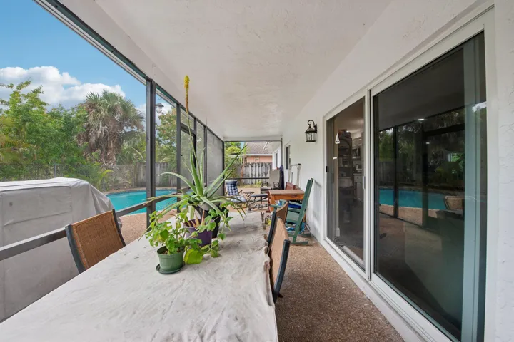 36-web-or-mls-SW 20th St-S0703-034