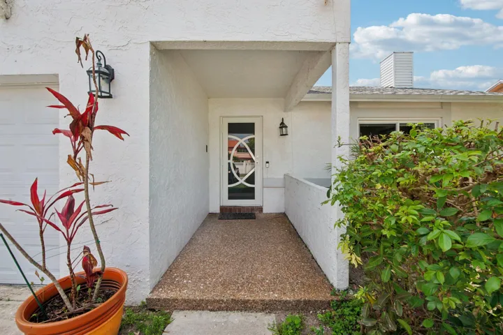6-web-or-mls-SW 20th St-S0703-004