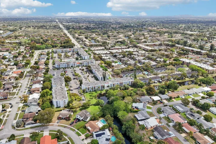 54-web-or-mls-SW 20th St-S0703-052