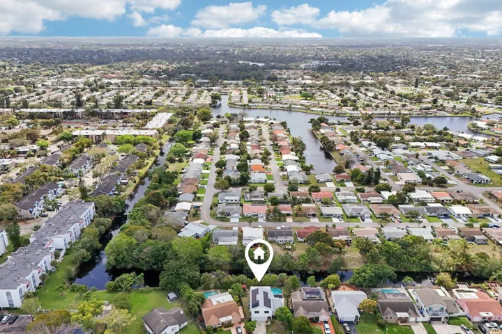53-web-or-mls-SW 20th St-S0703-051
