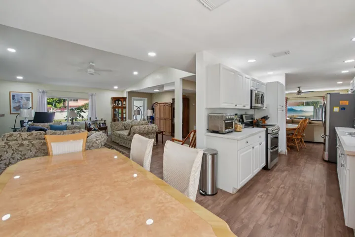 17-web-or-mls-SW 20th St-S0703-015
