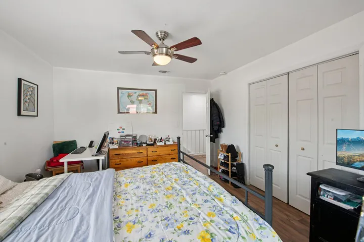 31-web-or-mls-SW 20th St-S0703-029