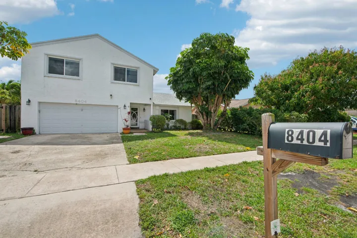 4-web-or-mls-SW 20th St-S0703-002