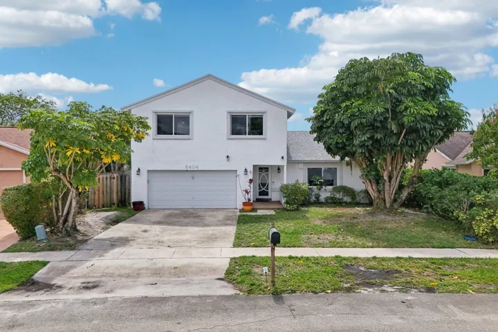 44-web-or-mls-SW 20th St-S0703-042