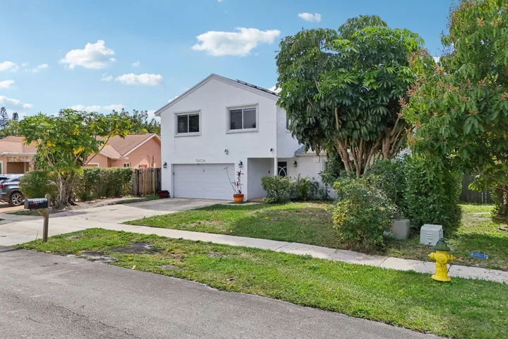 43-web-or-mls-SW 20th St-S0703-041