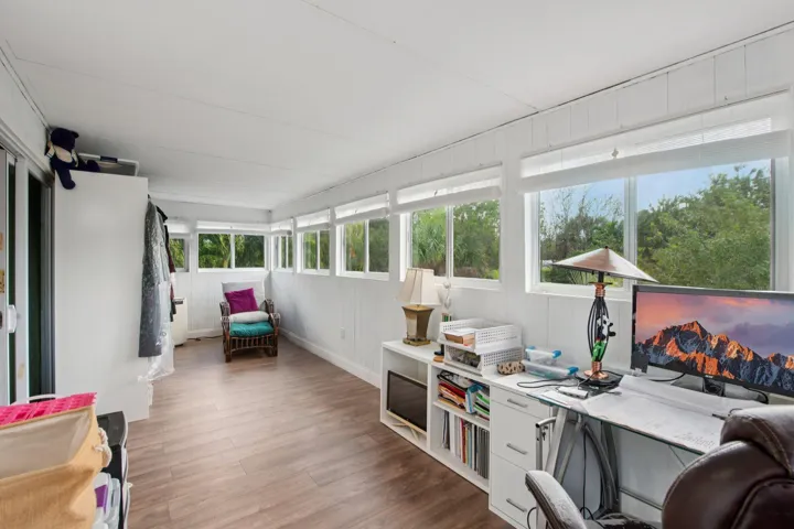 35-web-or-mls-SW 20th St-S0703-033