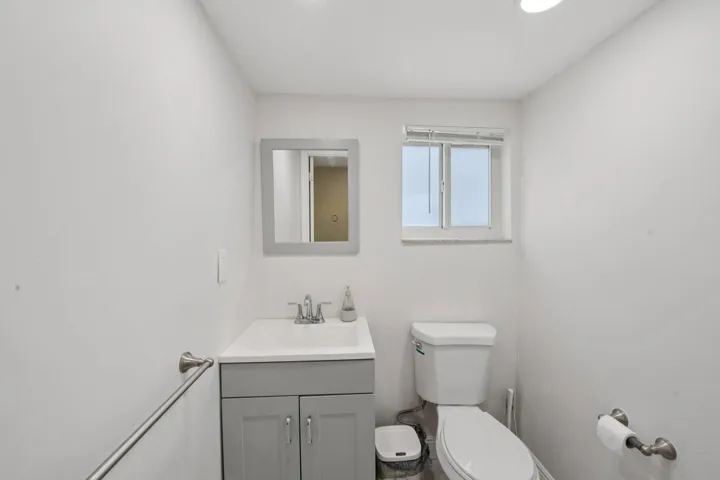 22-web-or-mls-SW 20th St-S0703-020
