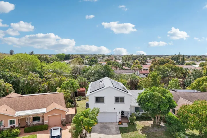 46-web-or-mls-SW 20th St-S0703-044