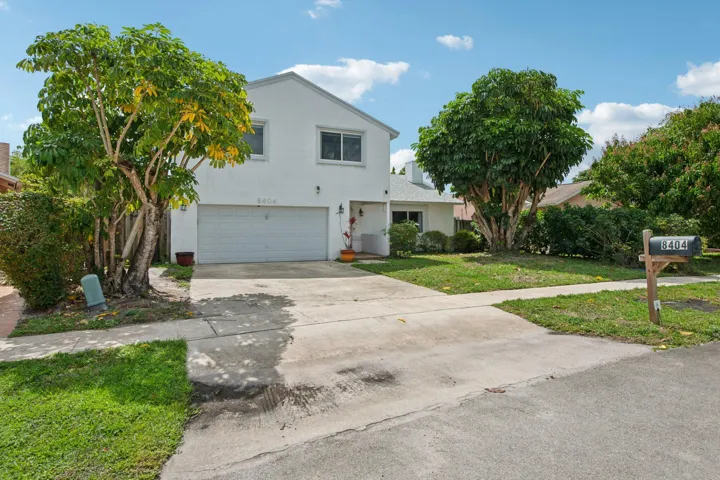5-web-or-mls-SW 20th St-S0703-003