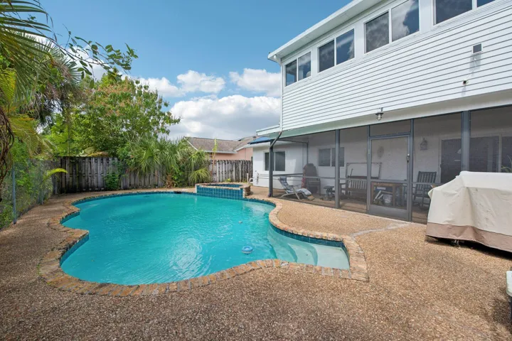 40-web-or-mls-SW 20th St-S0703-038