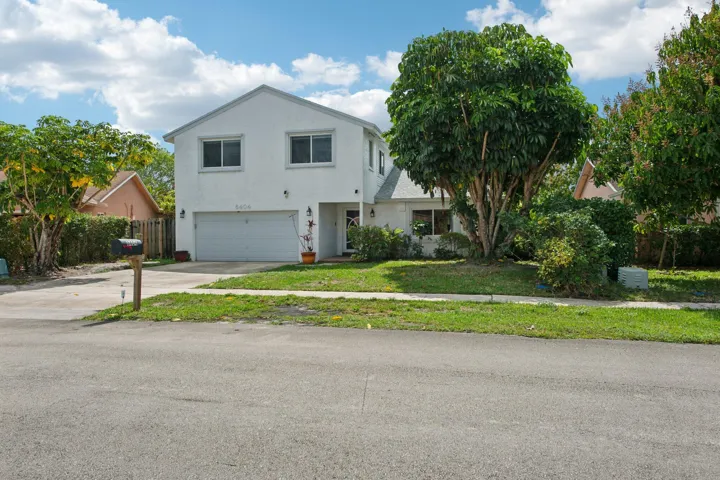 3-web-or-mls-SW 20th St-S0703-001