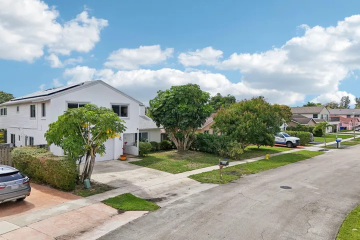 45-web-or-mls-SW 20th St-S0703-043